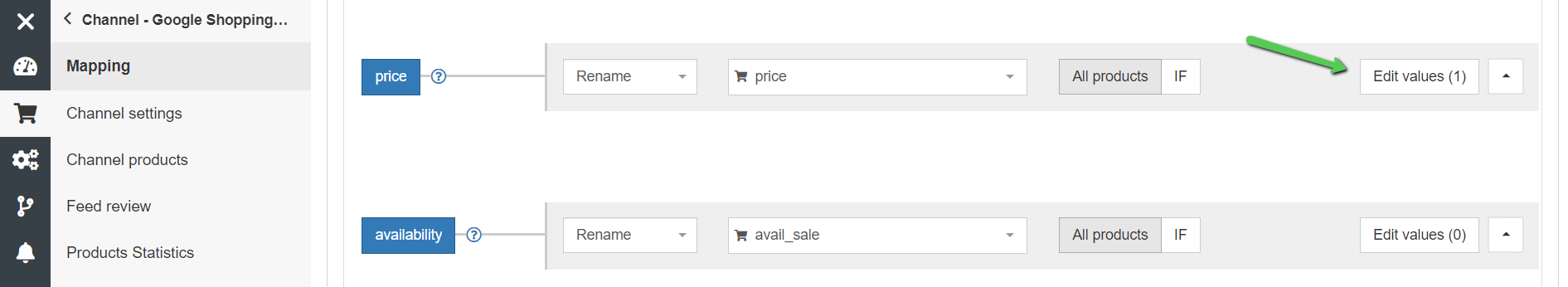 invalid-price-currency-error