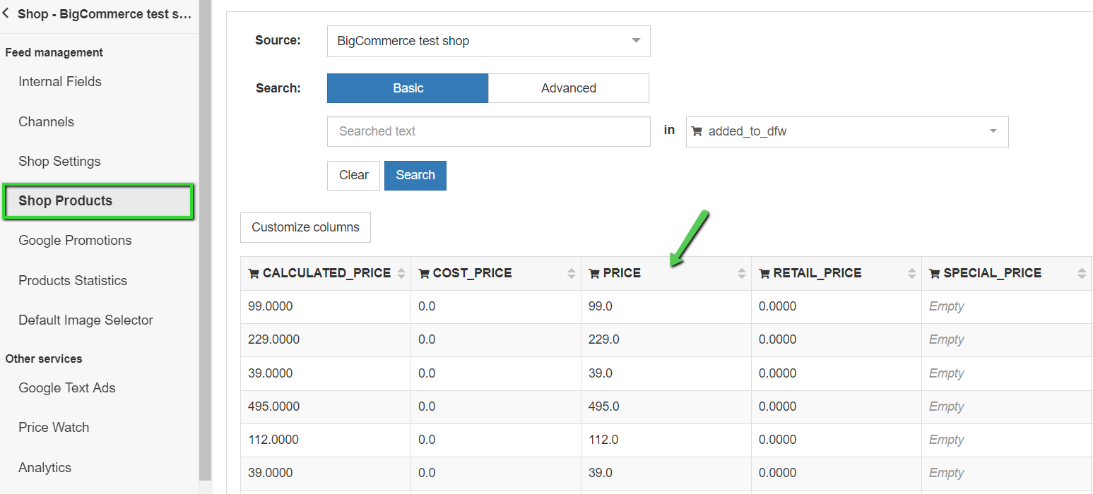 verify-prices-DataFeedWatch