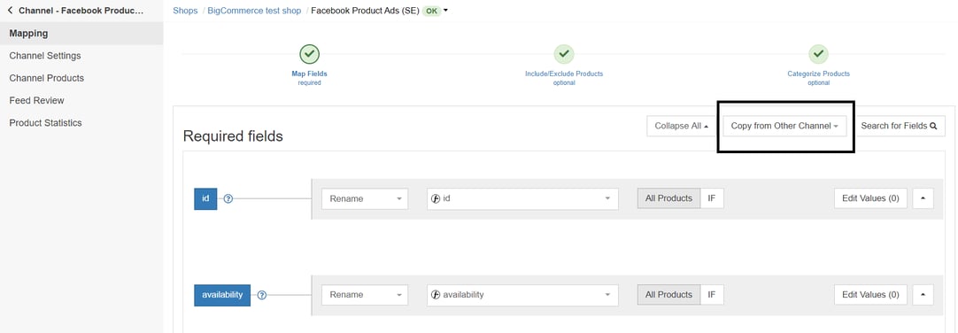 copia-feed-setup-google-facebook