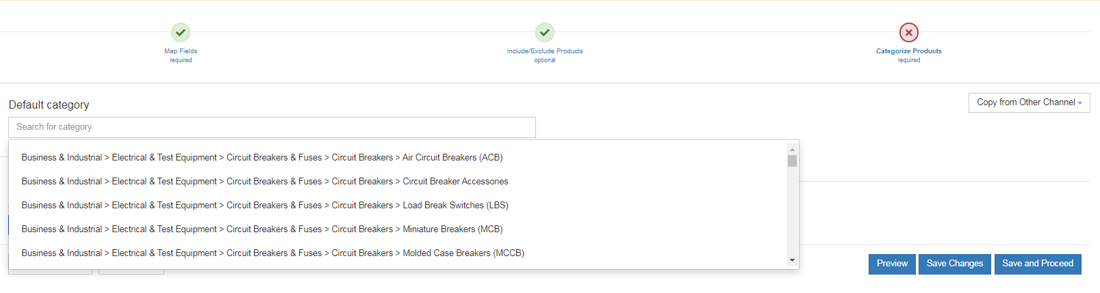 ebay-categories