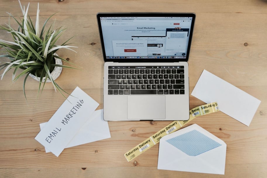 email-marketing