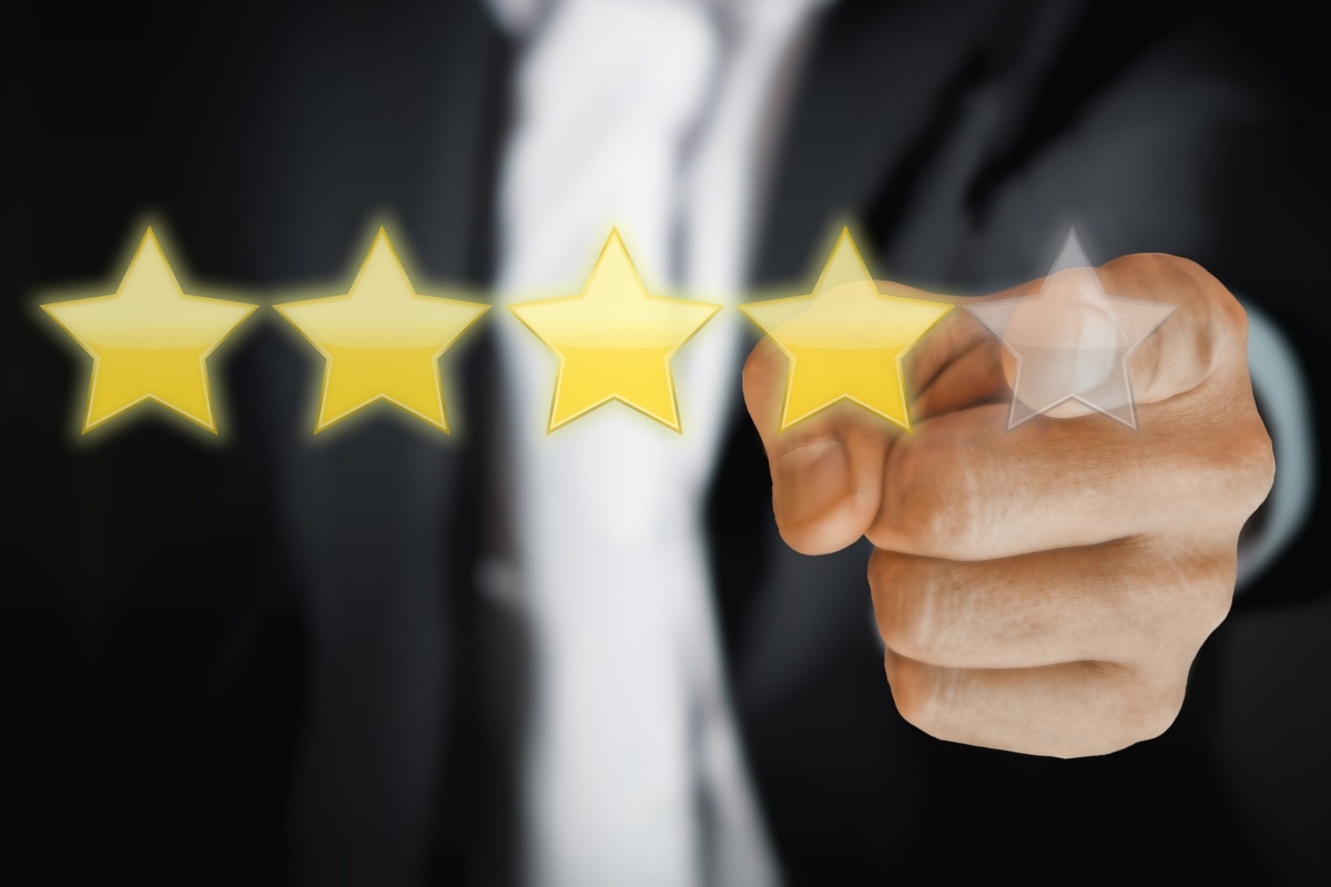 google-seller-ratings