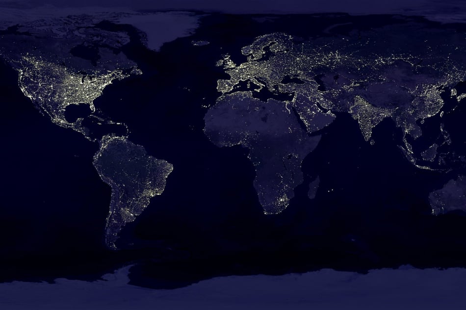 google-shopping-new-countries-2020