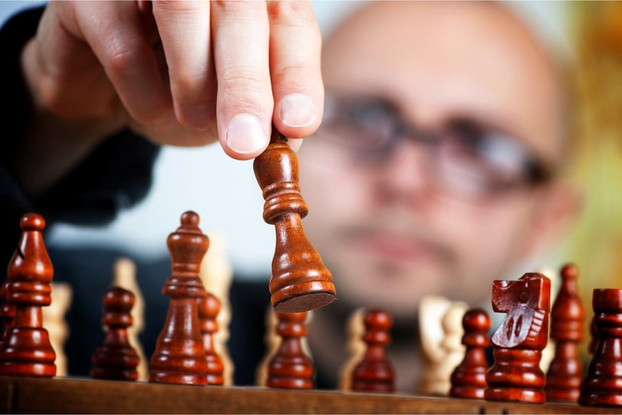 simple-google-shopping-campaign-optimization-tactics