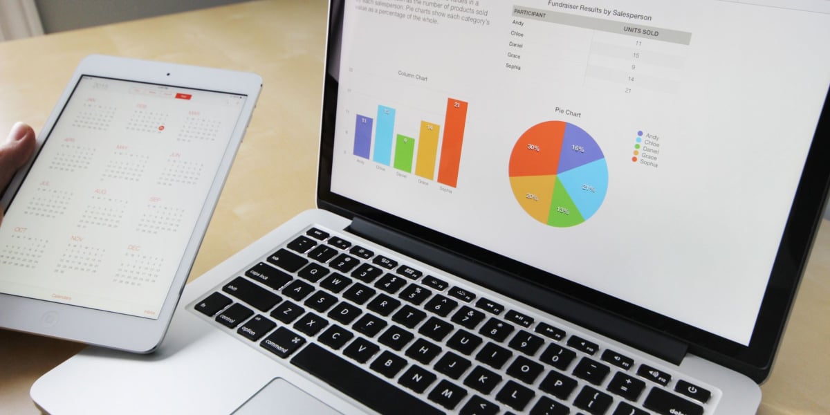 how-to-increase-conversions