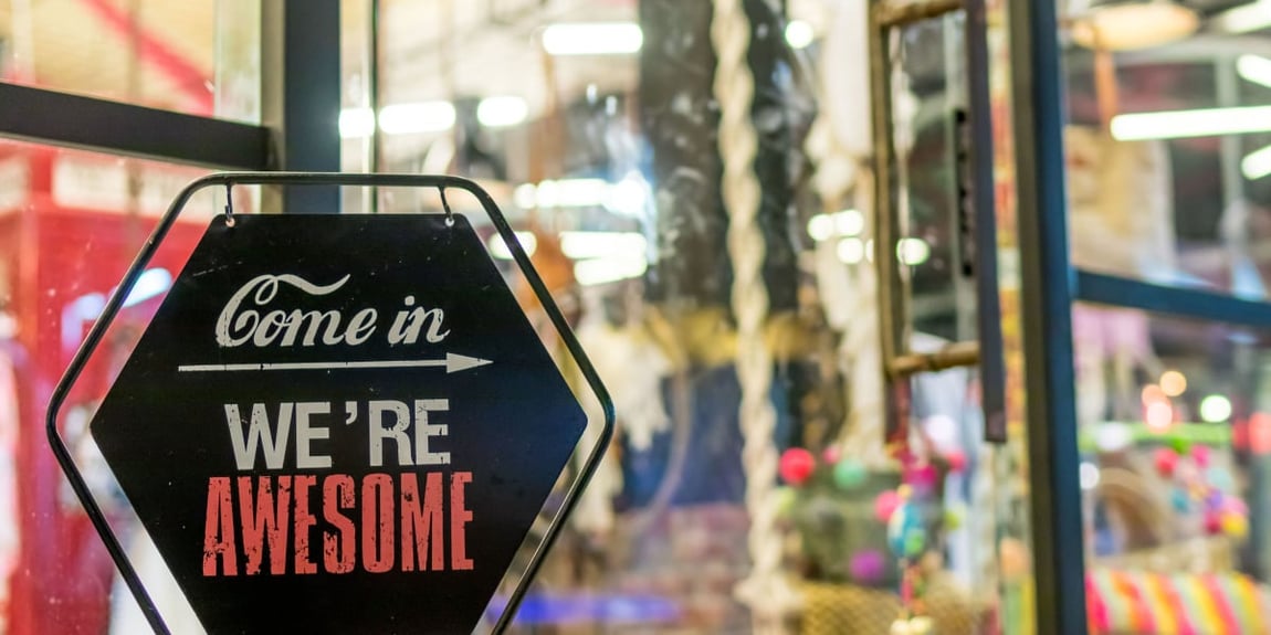 how-to-start-selling-online