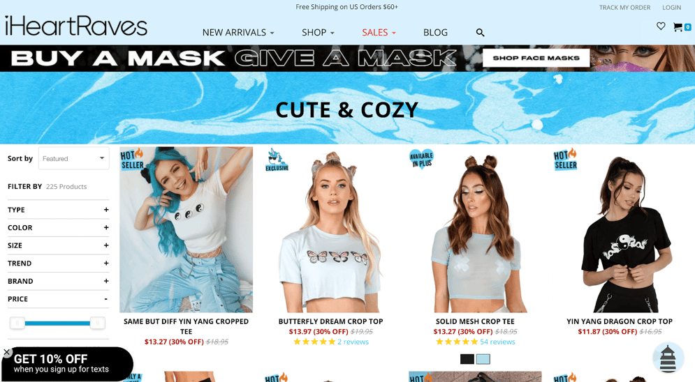 ecommerce-covid-adjustments