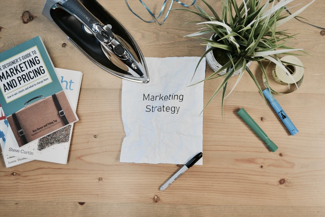 multichannel_marketing