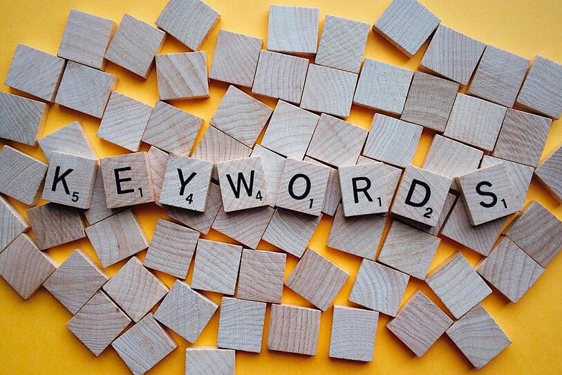 negative-keywords
