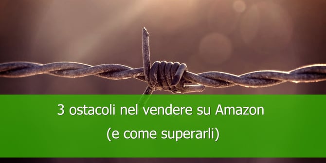 ostacoli-vendere-amazon