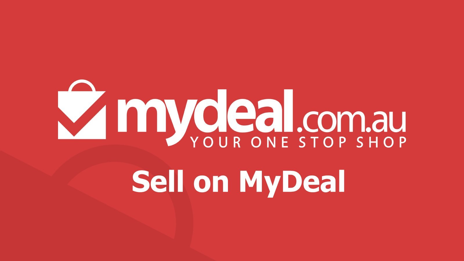 sell_on_mydeal