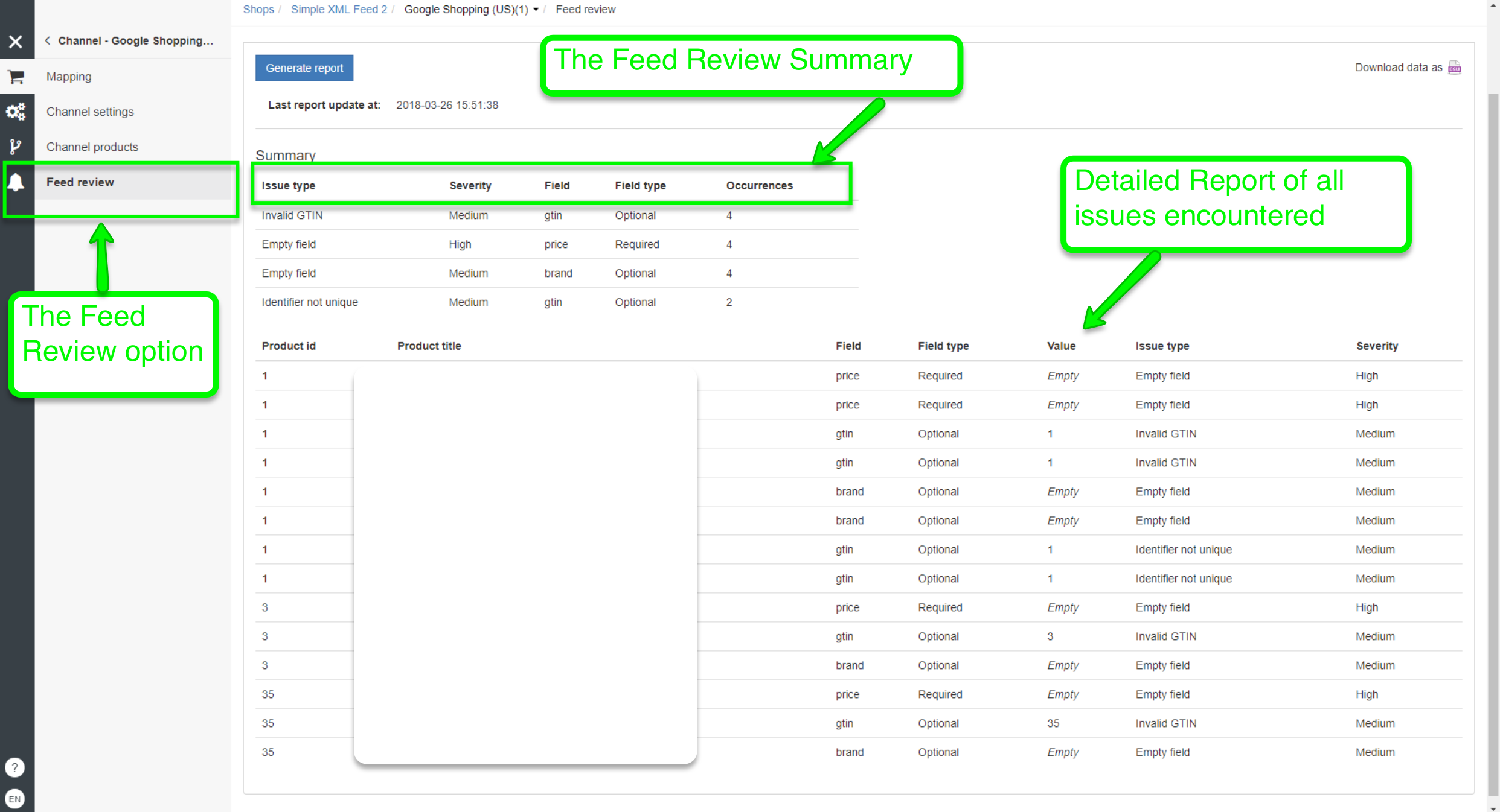 revisione-del-feed-per-google-shopping1