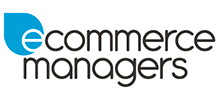 ECM_Logo_png