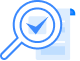 Feed review