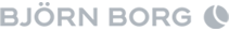 bjornborg_logo