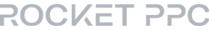 rocket_logo