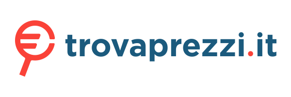 logotrovaprezzi