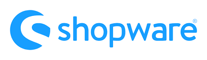 shopware